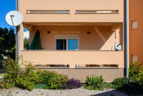 Kornić Croatia Last Minute Discount Code Booking.com