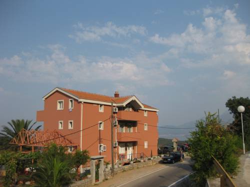 Petrovac na Moru Monténégro Code de réduction de dernière minute Booking.com