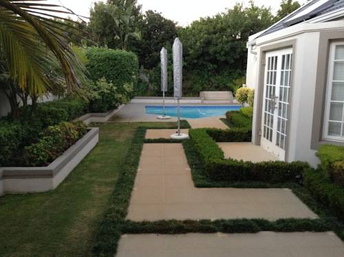 Constantia South Africa Last Minute Discount Code Booking.com
