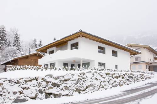 Fügen Austria Last Minute Discount Code Booking.com