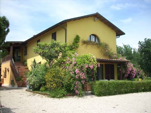 Castel di Lama Italy Last Minute Discount Code Booking.com