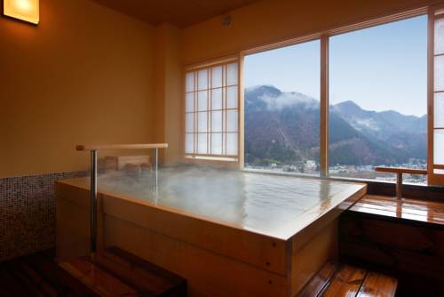 Osaki Japan Last Minute Discount Code Booking.com
