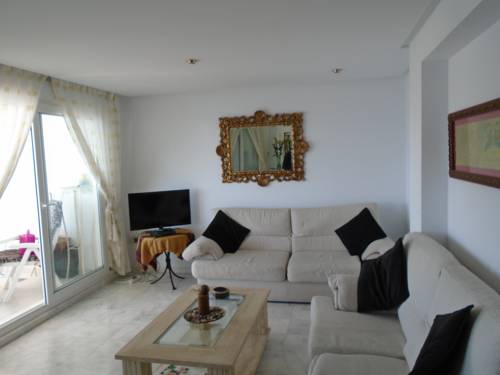 Altea España Último Minuto Código de Descuento Booking.com
