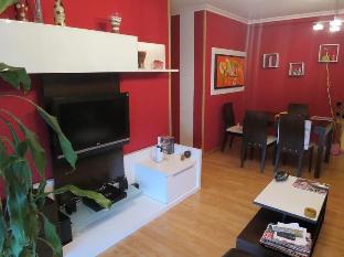 Vilagarcia de Arousa Spain Last Minute Discount Code Agoda.com