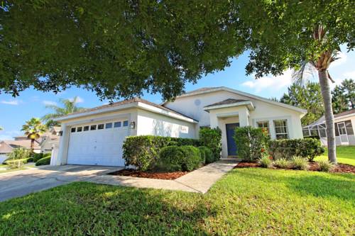 Davenport (Florida) United States Last Minute Discount Code Booking.com