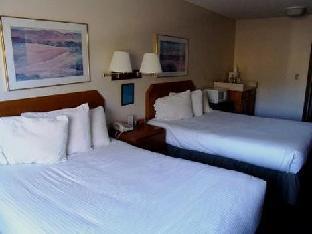 Manistee (MI) United States Last Minute Discount Code Agoda.com