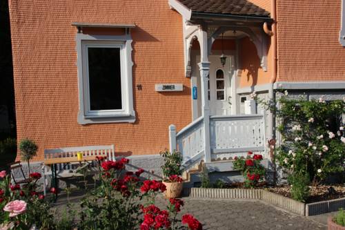 Beuron Germany Last Minute Discount Code Booking.com
