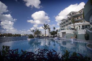 Paget Bermuda Last Minute Discount Code Agoda.com