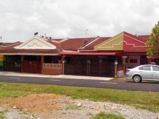 Segamat Malaysia Last Minute Discount Code Agoda.com