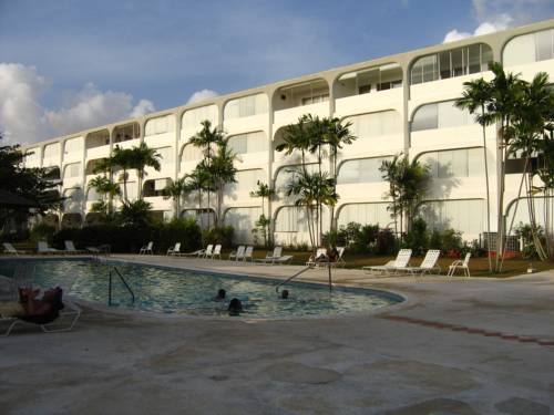 Sunset Crest, St James Barbados Last Minute Discount Code Booking.com