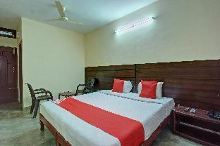 Tiruchirappalli India Last Minute Discount Code Agoda.com