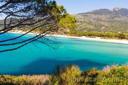Marina di Campo Italy Last Minute Discount Code Booking.com