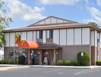 Beaver Dam United States Last Minute Discount Code Booking.com