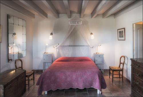 Carcassonne Frankrijk Laatste minuut Kortingscode Booking.com