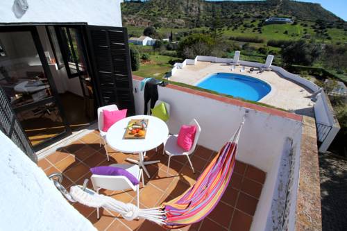 Luz Portugal Last Minute Discount Code Booking.com