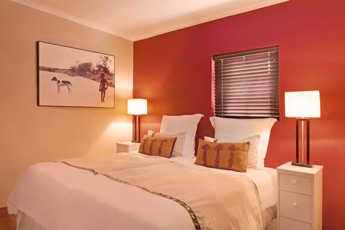 Cape Town South Africa Last Minute Discount Code Booking.com