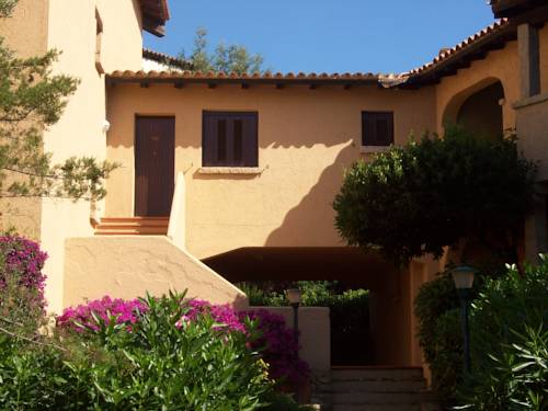 Porto Rotondo Italy Last Minute Discount Code Booking.com