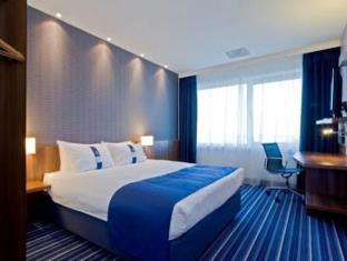 Wakefield United Kingdom Last Minute Discount Code Agoda.com