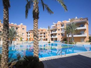 Paphos Cyprus Last Minute Discount Code Agoda.com