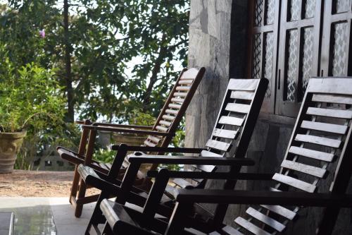 Ella Sri Lanka Last Minute Discount Code Agoda.com