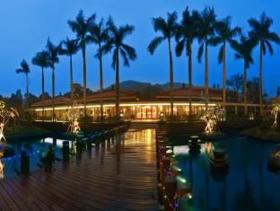 Zhongshan China Last Minute Discount Code Agoda.com