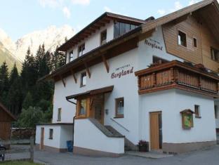 Biberwier Austria Last Minute Discount Code Agoda.com