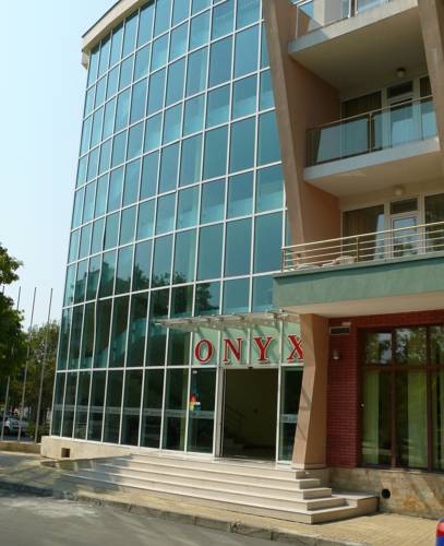 Kiten Bulgaria Last Minute Discount Code Booking.com