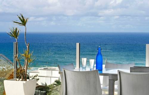 Sunshine Beach Australië Laatste minuut Kortingscode Booking.com