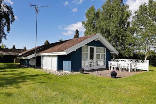 Gilleleje Denmark Last Minute Discount Code Booking.com