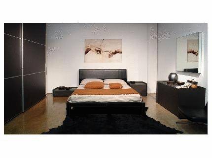 Torre Melissa (Crotone) Italien Last-Minute-Rabattcode Booking.com