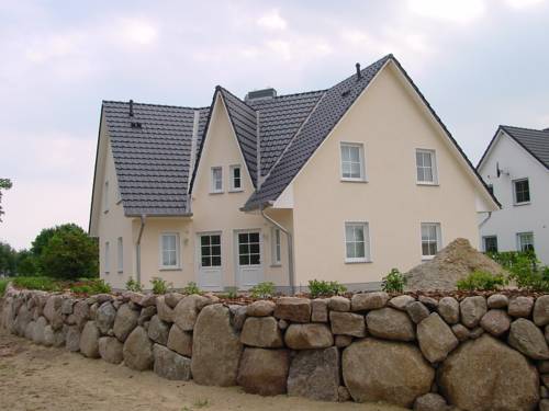 Rankwitz Deutschland Last-Minute-Rabattcode Booking.com