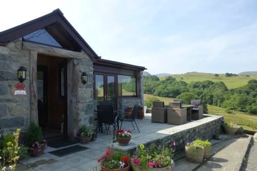 Llanfairfechan Royaume-Uni Code de réduction de dernière minute Booking.com