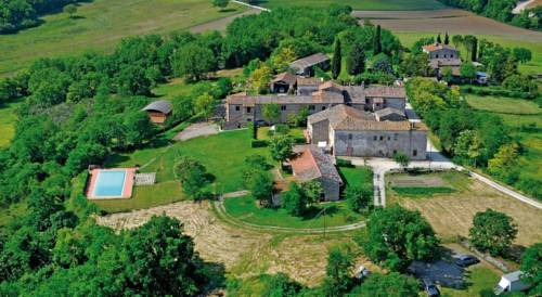 Colle Val D'Elsa Italie Code de réduction de dernière minute Booking.com