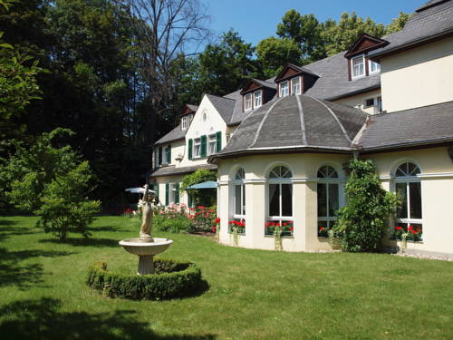 Schmölln Germany Last Minute Discount Code Booking.com
