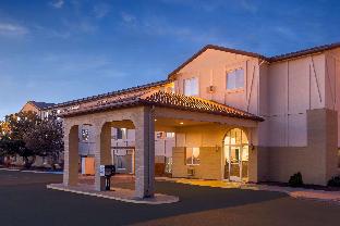 Holbrook (AZ) United States Last Minute Discount Code Agoda.com