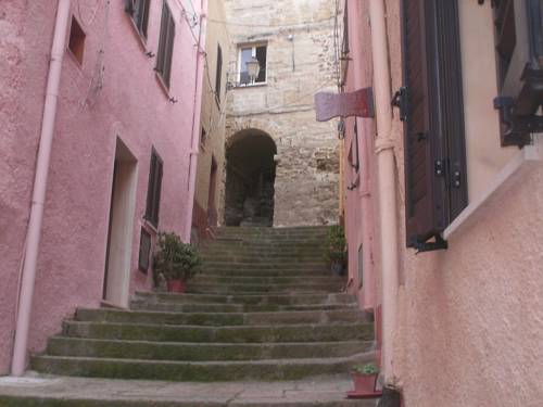 Castelsardo Italy Last Minute Discount Code Booking.com