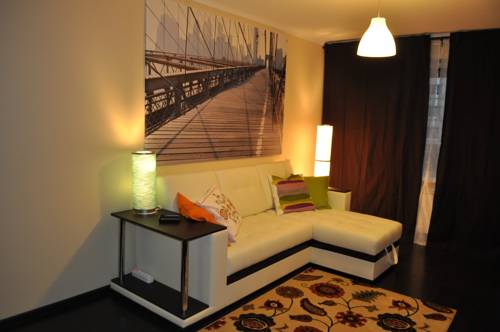Vyksa Russia Last Minute Discount Code Booking.com