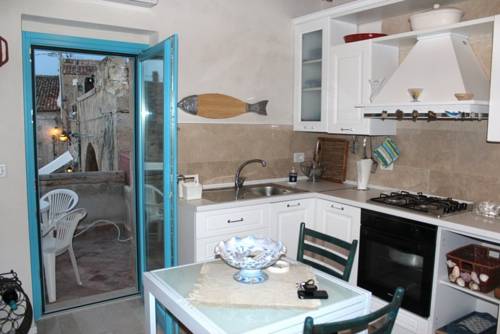 Marzamemi Italie Code de réduction de dernière minute Booking.com