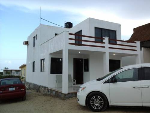 Chicxulub Mexico Last Minute Discount Code Booking.com