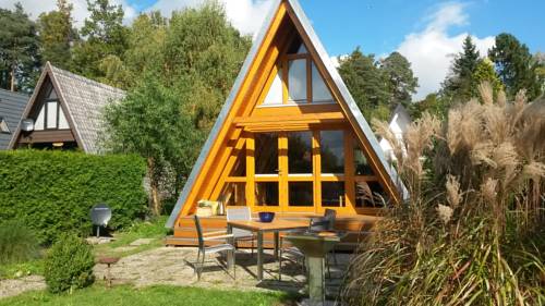 Schellbronn Deutschland Last-Minute-Rabattcode Booking.com
