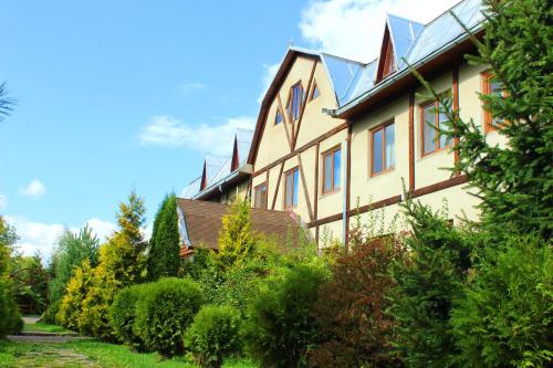 Myhove Ukraine Last Minute Discount Code Agoda.com