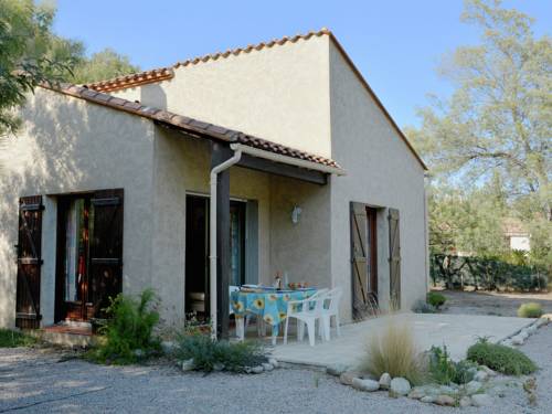 Le Boulou France Last Minute Discount Code Booking.com