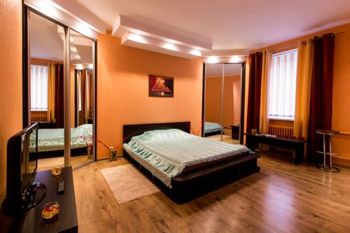 Gomel Belarus Last Minute Discount Code Booking.com