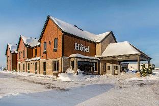 Saint-Apollinaire (QC) Canada Last Minute Discount Code Agoda.com