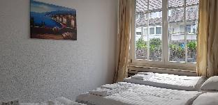 Dusseldorf Germany Last Minute Discount Code Agoda.com