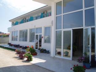 Byala Bulgaria Last Minute Discount Code Agoda.com