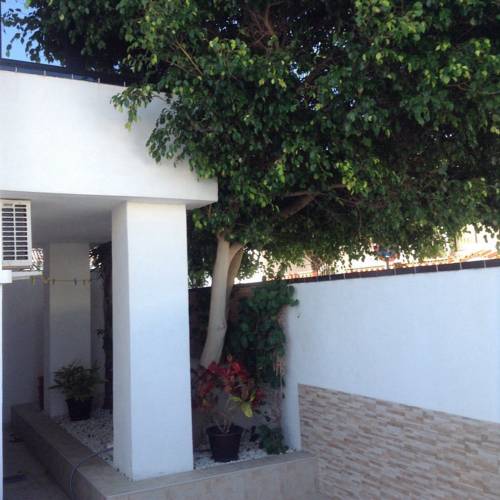 Costa Del Silencio Spanien Last-Minute-Rabattcode Booking.com