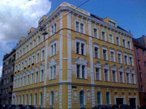 Vienna Austria Last Minute Discount Code Agoda.com