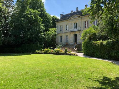 Beautiran France Last Minute Discount Code Agoda.com