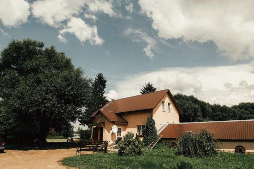 Mogilev Belarus Last Minute Discount Code Agoda.com